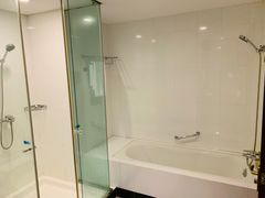 -上海华凯华美达广场酒店