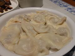 -东方饺子王(工农总店)