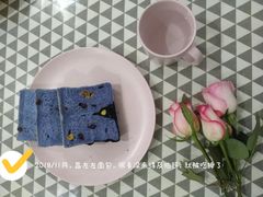 -ZOZO's昌左左精致甜品设计(新北店)
