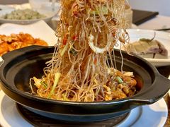 -苏浙汇(肇嘉浜路总店)