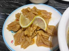 -榆味拼三鲜(怀德路店)
