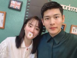 -逸丝风尚