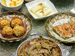 -庄氏祥记家常食府(国瑞建材家居博览中心店)