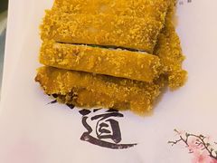 -张刚餐饮(春晓馨苑店)