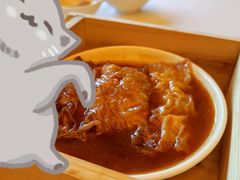 -富力丽思卡尔顿酒店·丽轩中餐厅