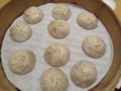 -鼎泰丰(当代商城店)