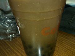 -CoCo都可(盐城宝龙城市广场店)