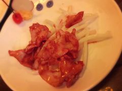 -文儒九号·闽菜馆(三坊七巷店)