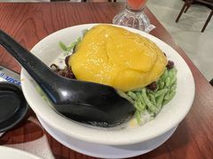 -小槟城美食馆