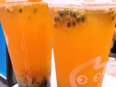 -CoCo都可(湖滨银泰店B区店)
