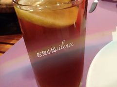 -德大西餐社(云南南路店)