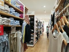 -优衣库(福州爱琴海购物公园店)