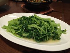 -富力希尔顿度假酒店-御玺中餐厅
