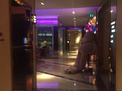 -纯K(打浦桥店)