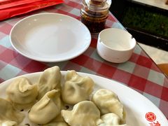 -京都饺子(双塔西街店)