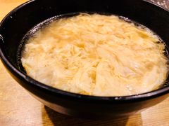 -厨掌柜陆老师(天津之眼店)