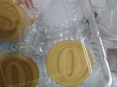 -仟吉(沿港路店)