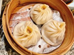 -南京大牌档(人民广场店)