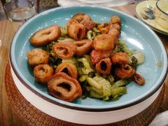 -先记烧鹅王·本地粤菜(福永店)