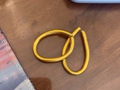 -鑫羽黄金首饰奢侈品回收鉴定