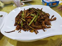 -骑龙海鲜酒家
