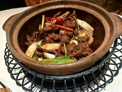 -勝記酒家·37年老字号·经典粤菜(荔枝公园店)