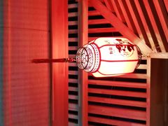 -九田家黑牛烤肉料理(太奥广场店)