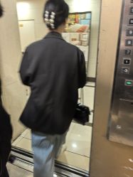 -红馆妆造(中央大街店)