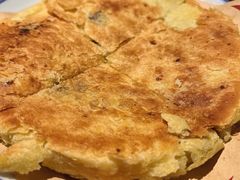 -龍聚祥烧麦馆(万达店)