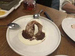 -Entrecôte 法国牛扒馆(保利·时光里店)
