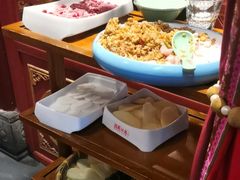 -蜀江龙火锅(339店)