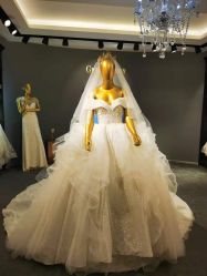 点击看大图 -THE QUEEN(北京店)