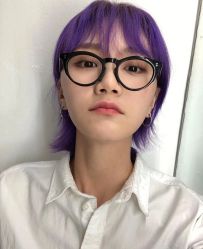 -HH·MG染烫店