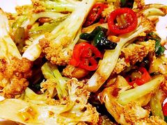 -九转小磨(凯德店)