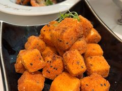 -桂满陇·手作小笼包&江南叫花鸡(中山公园店)
