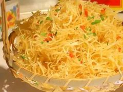 -邻舍私房菜(渊明北路店)