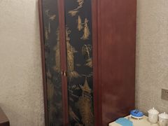 -北京益泉花园酒店