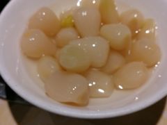 -大碗先生(万家丽店)