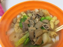 -岭南第一锅(萝岗万达店)