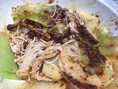 -耍盆友·重庆江湖菜(百子湾店)