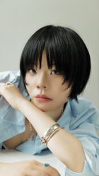-MAGI美界造型