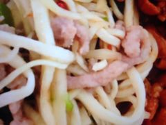 -永春面馆(江桥店)