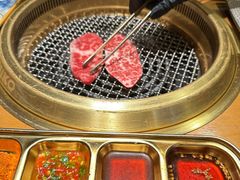 -MIKOMIKO和牛烧肉专门店(南门店)