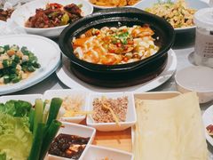 -映像威海·海鲜味道(经区店)