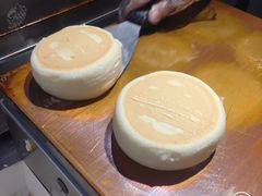 -狐狸和向日葵(北京路店)