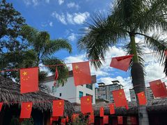 -茗情傣味