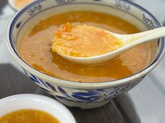 -七的湖·江南蟹舫·阳澄湖农家菜(蟹舫苑店)