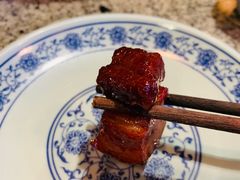 -映像徐州(滨湖店)