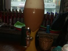 -那些年记忆烧烤