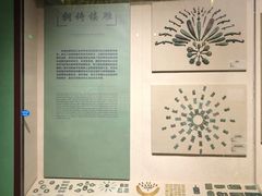 -宁夏博物馆